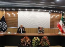 منابع طبیعی جزو گنجینه‌های خدادادی هستند که صیانت از آن، بر عهده‌ی همه‌ی افراد جامعه است