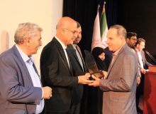 قریب به ۳۰ درصد از مدارس استان توسط خیرین نوسازی، بازسازی، بهسازی یا تعمیر و تجهیز شده‌اند