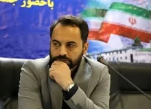 باور مردم تغییر کرده؛ این‌گونه نیست که شعار بشنوند و رأی دهند/  توقع نداشته باشیم معجزه شود