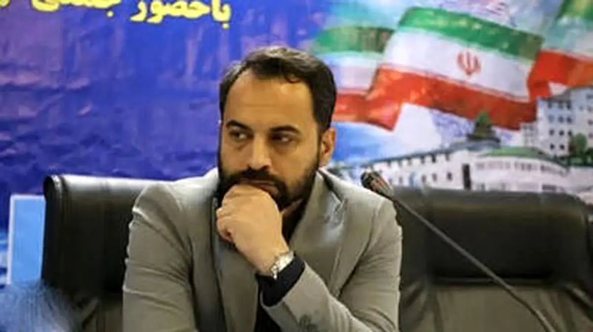 باور مردم تغییر کرده؛ این‌گونه نیست که شعار بشنوند و رأی دهند/  توقع نداشته باشیم معجزه شود