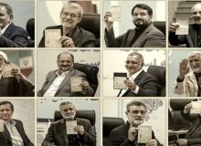 با وجود تایید صلاحیت ۶ تا ۱۰ کاندیدا، باز هم شاهد انتخابات دوقطبی خواهیم بود