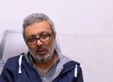اکران فیلم ویژه مناطق محروم ۱۶ استان کشور در قالب طرح تابستانه «شهید رئیسی»