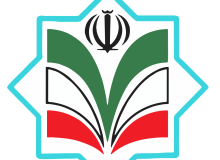 بیانیه حزب تدبیر و توسعه ایران درحمایت از دکتر مسعود پزشکیان