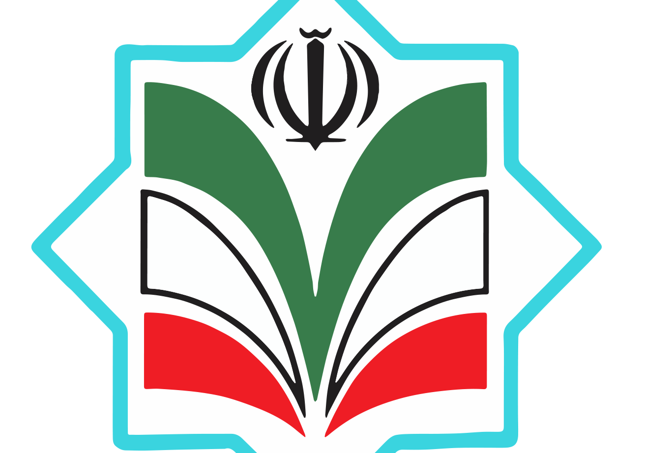 بیانیه حزب تدبیر و توسعه ایران درحمایت از دکتر مسعود پزشکیان