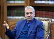 پیام کسانی که مشارکت نکردند، واضح، روشن و قابل دریافت است