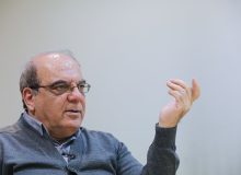 برخی وقتی می‌بازند همه امکانات دینی و عمومی را در جهت مقاصد نادرست خود تلف و نابود می‌کنند