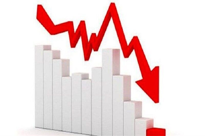 کاهش تعداد مقرری بگیران بیمه بیکاری در دولت سیزدهم