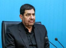 مخبر: راه اندازی کریدور شمال-جنوب تاثیر زیادی در همکاری   ایران و قزاقستان دارد