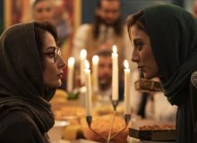 ساعت ۶ صبح، نمی‌تواند انتظارات حداقلی مخاطب را پوشش دهد
