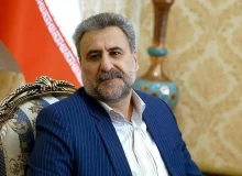 برآورده کردن خواسته های مردم برای پزشکیان ارزشمند تر از برآورده کردن انتظارات  مدیران فرصت طلب است