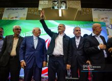 ضرورت حذف قیمت‌گذاری دستوری و مدیریت نرخ بهره !