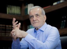 باید حق‌کشی از بین برود و جامعه‌ای درست کنیم که عدالت حکمفرما باشد/ کشور را با اختلاف و دعوا نمی‌توان اداره کرد