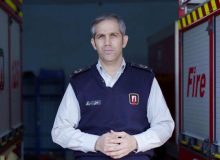 میراث‌دار فرهنگ اشتباه ایمنی هستیم!