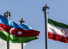 چرا ایران نمی‌تواند در بازار آذربایجان با ترکیه رقابت کند؟