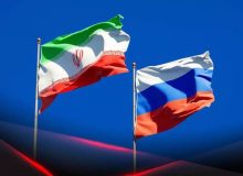 پیمان پولی با روسیه نمی تواند مشکلات بانکی ایران را حل کند!