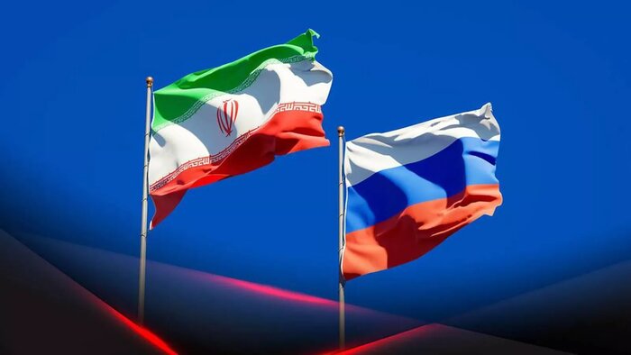 پیمان پولی با روسیه نمی تواند مشکلات بانکی ایران را حل کند!