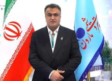 پتروشیمی مارون پیشرو در رفع چالش‌ها با رویکرد توسعه اکوسیستم نوآوری