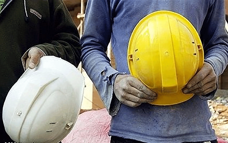 کارگران حتی رؤیای خرید مسکن هم ندارند!