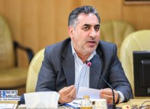 نرخ عوارضی آزاد راهی معادل قیمت یک پفک نمکی کوچک است!