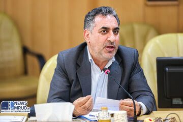 نرخ عوارضی آزاد راهی معادل قیمت یک پفک نمکی کوچک است!