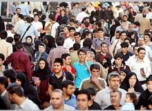 به جای پرداخت «وام» سیاست‌های زیربنایی تقویت کنید!
