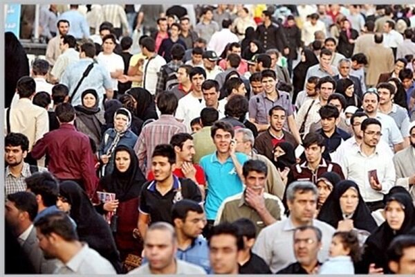به جای پرداخت «وام» سیاست‌های زیربنایی تقویت کنید!