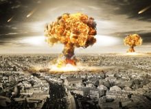 عملکرد دوگانه ژاپن به دلیل دعوت رژیم صهیونیستی به سالگرد بمباران اتمی هیروشیما