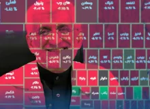 انتخاب پزشکیان نوعی رفع خطر است/ نگاه جلیلی به قیمت‌گذاری دستوری و تداوم دو نرخی بودن ارز است