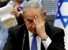 گزافه گویی نتانیاهو: در تاریخ جنگ‌های شهری، جنگ غزه یکی از پایین‌ترین میزان  تلفات غیرنظامی را داشته است