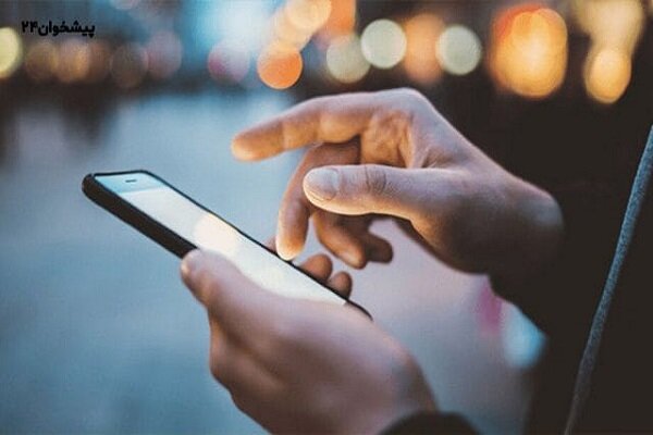 تمدید بسته اینترنت هدیه ۱۰ گیگابایتی انتخابات