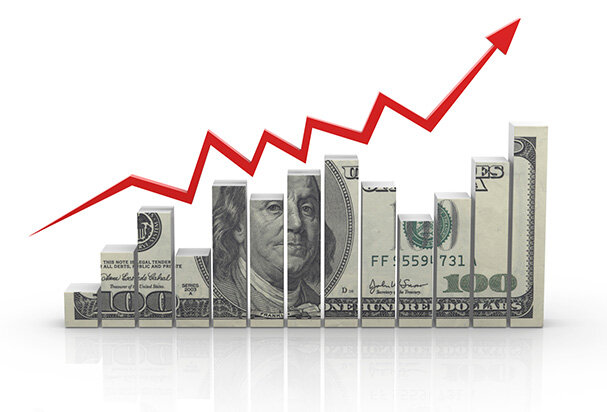 دوباره جهش نرخ ارز خواهیم داشت؟