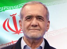 میان اداره یک دکان و یک مملکت تفاوت وجود دارد