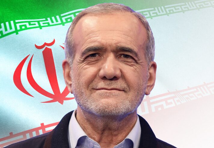 میان اداره یک دکان و یک مملکت تفاوت وجود دارد