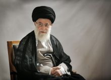 رفتارهای رقابتی دوران انتخابات به هنجارهای رفاقتی تبدیل شود