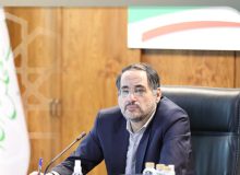 تهیه بسته‌های سیاستی مرکز پژوهش‌های مجلس برای تحلیل برنامه وزرا