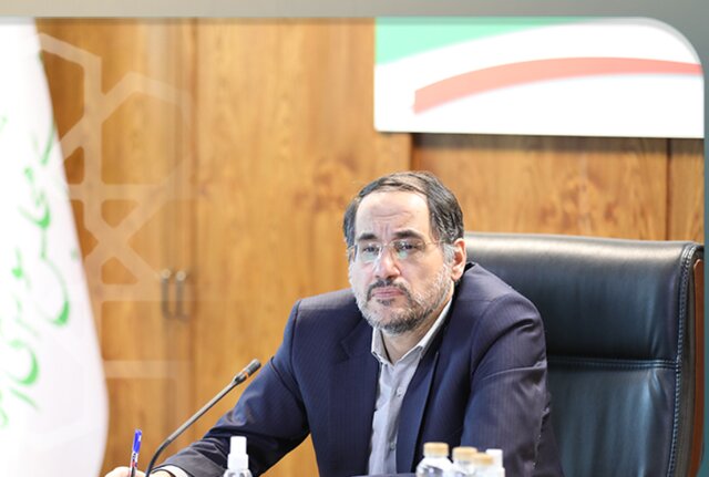 تهیه بسته‌های سیاستی مرکز پژوهش‌های مجلس برای تحلیل برنامه وزرا