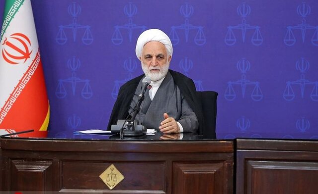 امیدواریم یک دولت متدیّن، متعهد، انقلابی و کارآمد تشکیل شود