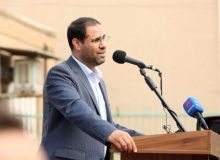 رشد ۳۰۰ درصدی مشارکت خیّران در مدرسه‌سازی/ هزینه‌کرد ۱۱ همتی خیران برای آموزش و پرورش