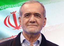به دستور رئیس جمهور تمام مصوبات ۲۵ روز   گذشته دولت معلق شد وباطل اعلام شد 