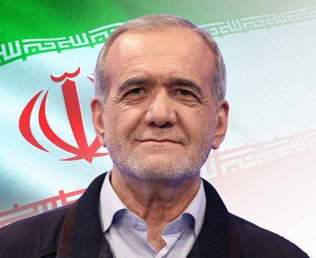 به دستور رئیس جمهور تمام مصوبات ۲۵ روز گذشته دولت معلق شد وباطل اعلام شد