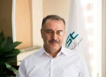 پیرمردهای دولت‌های گذشته دور پزشکیان را شلوغ نکنند! /بگذاریم پزشکیان با نسلی از جوانان امورات را سامان دهد
