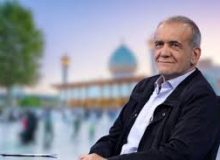 مداخلات آشکار و نهان برخی رسانه‌ها علیه پزشکیان