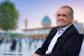 مداخلات آشکار و نهان برخی رسانه‌ها علیه پزشکیان