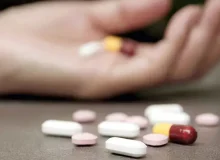 سقوط اخلاقی مهم‌ترین آسیب اجتماعی جامعه !