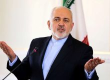 خیلی‌ها بیشتر از اینکه بخواهند رای بدهند، می‌خواستند  امید ما را بگیرند/ دولت جدید را نقد منصفانه و مشفقانه کنید