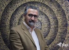 زین اسب را معکوس گذاشته‌اند تا سوار شونده بعدی را زمین بزند  مدیران دقیقه نودی، فضا را مشوش می کنند