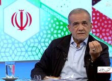 گرانی‌هایی که کمر مردم را شکسته است، برای نظام خوب نیست