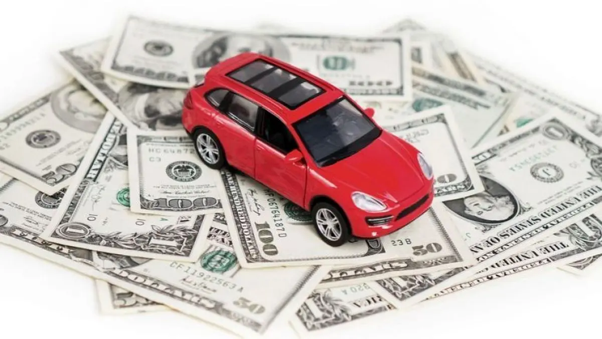 منتظر کدام خودروهای ارزان وارداتی قیمت باشیم؟