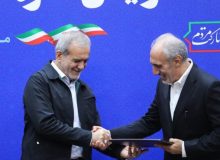 نداشتن دانش کافی برای حل مشکلات از اصلی‌ترین موانع  رفع مشکلات کشور است
