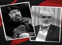 آمریکا و ۴ کشور اروپایی در قبال تجاوز اسرائیل سکوت کردند و از ایران می‌خواهند پاسخ ندهد